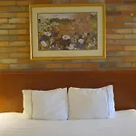 Holiday Inn Express Toronto East - Scarborough By Ihg