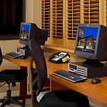 Holiday Inn Express Toronto East - Scarborough By Ihg